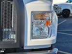 2023 Ford F-650 Regular Cab DRW 4x2, Box Truck for sale #314990 - photo 9