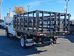 New 2023 Ford F-450 XL Super Cab 4x4, Reading Steel Stake Bed for sale #315029 - photo 4