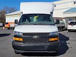 2019 Chevrolet Express 3500 RWD, Box Van for sale #315140 - photo 4