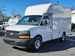 2019 Chevrolet Express 3500 RWD, Box Van for sale #315140 - photo 1