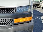 2019 Chevrolet Express 3500 RWD, Box Van for sale #315140 - photo 9