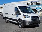 2020 Ford Transit 350 High Roof SRW RWD, Empty Cargo Van for sale #315165 - photo 3