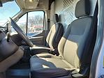 2020 Ford Transit 350 High Roof SRW RWD, Empty Cargo Van for sale #315165 - photo 11