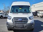 2020 Ford Transit 350 High Roof SRW RWD, Empty Cargo Van for sale #315165 - photo 5