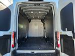 2020 Ford Transit 350 High Roof SRW RWD, Empty Cargo Van for sale #315165 - photo 23