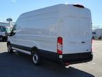 2020 Ford Transit 350 High Roof SRW RWD, Empty Cargo Van for sale #315165 - photo 2