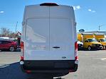 2020 Ford Transit 350 High Roof SRW RWD, Empty Cargo Van for sale #315165 - photo 6