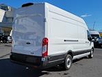 2020 Ford Transit 350 High Roof SRW RWD, Empty Cargo Van for sale #315165 - photo 4