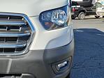 2020 Ford Transit 350 High Roof SRW RWD, Empty Cargo Van for sale #315165 - photo 8