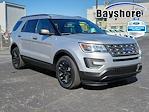2017 Ford Explorer 4WD, SUV for sale #315188 - photo 3
