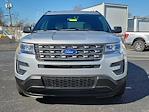 2017 Ford Explorer 4WD, SUV for sale #315188 - photo 4