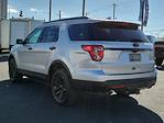 2017 Ford Explorer 4WD, SUV for sale #315188 - photo 2