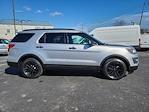 2017 Ford Explorer 4WD, SUV for sale #315188 - photo 7