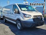 2023 Ford Transit 250 Low Roof RWD, Empty Cargo Van for sale #315217 - photo 1