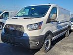 2023 Ford Transit 250 Low Roof RWD, Empty Cargo Van for sale #315217 - photo 3