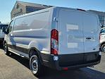 2023 Ford Transit 250 Low Roof RWD, Empty Cargo Van for sale #315217 - photo 4