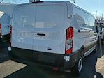 2023 Ford Transit 250 Low Roof RWD, Empty Cargo Van for sale #315217 - photo 2