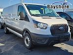 2023 Ford Transit 250 Low Roof RWD, Empty Cargo Van for sale #315218 - photo 1