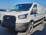 2023 Ford Transit 250 Low Roof RWD, Empty Cargo Van for sale #315218 - photo 3