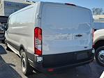2023 Ford Transit 250 Low Roof RWD, Empty Cargo Van for sale #315218 - photo 4