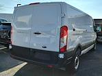 2023 Ford Transit 250 Low Roof RWD, Empty Cargo Van for sale #315218 - photo 2