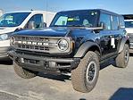 2023 Ford Bronco AWD, SUV for sale #315237 - photo 3