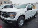 2023 Ford F-150 Regular Cab 4x2, Pickup for sale #315245 - photo 2