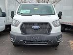 2024 Ford Transit 250 Low Roof RWD, Empty Cargo Van for sale #315504 - photo 2