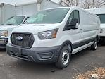 2024 Ford Transit 250 Low Roof RWD, Empty Cargo Van for sale #315504 - photo 3