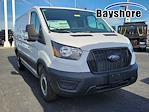 2024 Ford Transit 250 Low Roof RWD, Empty Cargo Van for sale #315507 - photo 1