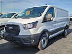 2024 Ford Transit 250 Low Roof RWD, Empty Cargo Van for sale #315507 - photo 3