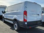 2024 Ford Transit 250 Low Roof RWD, Empty Cargo Van for sale #315507 - photo 2