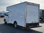 2018 GMC Savana 3500 4x2, Box Truck for sale #315514 - photo 5