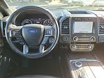 2021 Ford Expedition MAX 4x4, SUV for sale #315597 - photo 12