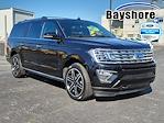 2021 Ford Expedition MAX 4x4, SUV for sale #315597 - photo 3