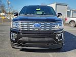 2021 Ford Expedition MAX 4x4, SUV for sale #315597 - photo 4