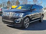 2021 Ford Expedition MAX 4x4, SUV for sale #315597 - photo 1