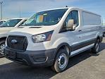 2024 Ford Transit 250 Low Roof RWD, Empty Cargo Van for sale #315635 - photo 3