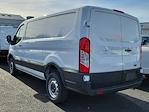 2024 Ford Transit 250 Low Roof RWD, Empty Cargo Van for sale #315635 - photo 2