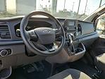 2021 Ford Transit 250 Low Roof SRW RWD, Empty Cargo Van for sale #315697 - photo 10