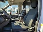2021 Ford Transit 250 Low Roof SRW RWD, Empty Cargo Van for sale #315697 - photo 12