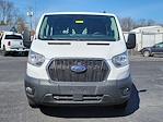 2021 Ford Transit 250 Low Roof SRW RWD, Empty Cargo Van for sale #315697 - photo 3