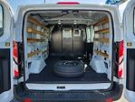 2021 Ford Transit 250 Low Roof SRW RWD, Empty Cargo Van for sale #315697 - photo 23