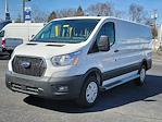 2021 Ford Transit 250 Low Roof SRW RWD, Empty Cargo Van for sale #315697 - photo 4