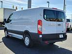 2021 Ford Transit 250 Low Roof SRW RWD, Empty Cargo Van for sale #315697 - photo 5