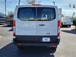 2021 Ford Transit 250 Low Roof SRW RWD, Empty Cargo Van for sale #315697 - photo 6