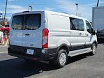 2021 Ford Transit 250 Low Roof SRW RWD, Empty Cargo Van for sale #315697 - photo 2