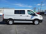 2021 Ford Transit 250 Low Roof SRW RWD, Empty Cargo Van for sale #315697 - photo 7