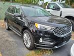 New 2024 Ford Edge Titanium AWD, SUV for sale #315801 - photo 3