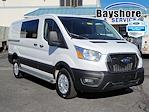 2022 Ford Transit 250 Low Roof RWD, Empty Cargo Van for sale #315822 - photo 3